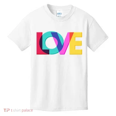 Kids T-Shirt