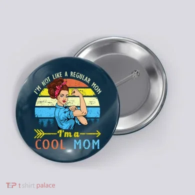 Button