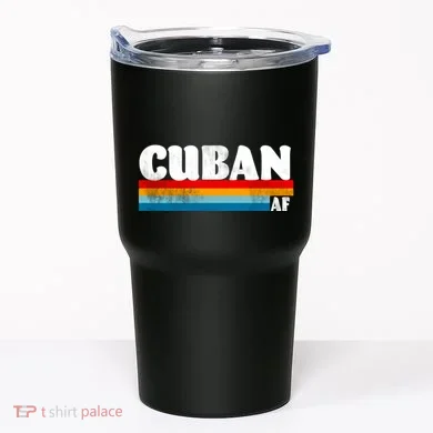 Tumbler