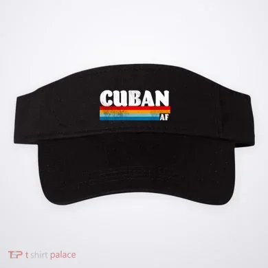Visor