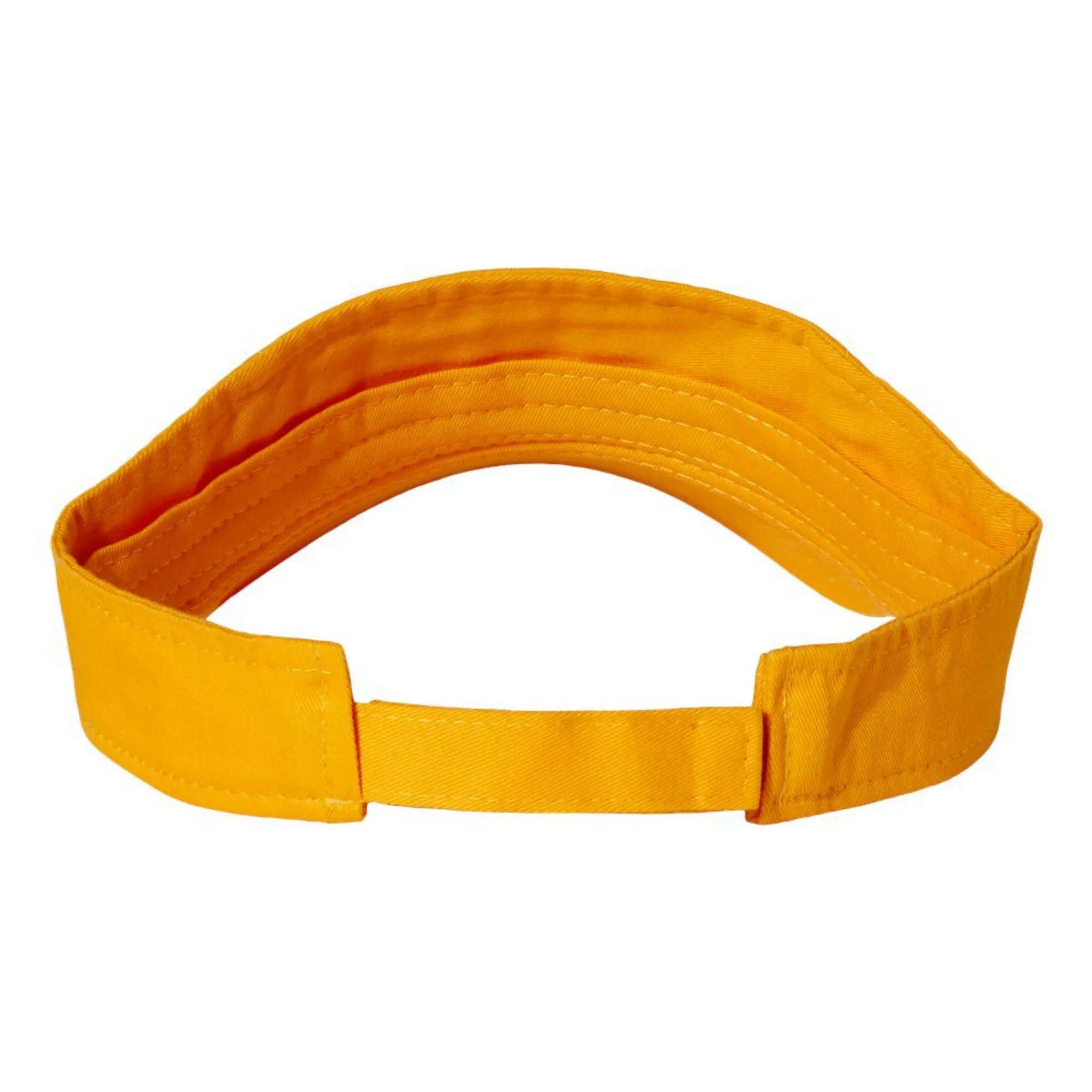 Retro Daddy Shark Doo Doo Doo Visor