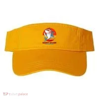 Retro Daddy Shark Doo Doo Doo Visor thumb 0