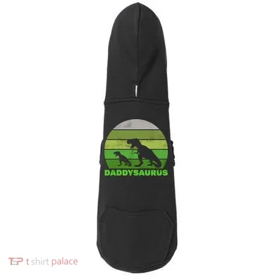 Doddie Hoodie