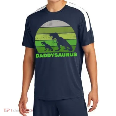 Soccer Jersey
