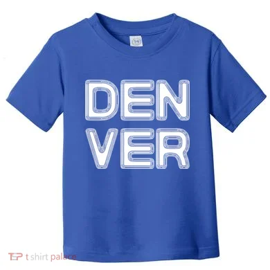 Toddler T-Shirt