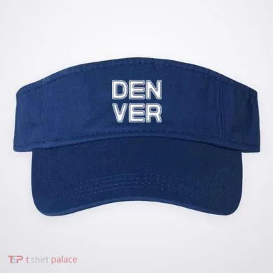 Visor