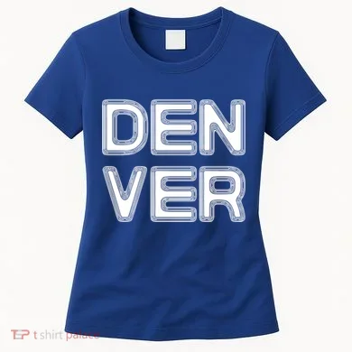 Women's T-Shirt