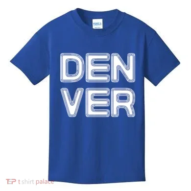Kids T-Shirt