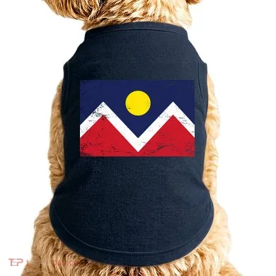 Doggie Tank