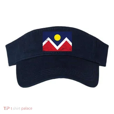 Visor