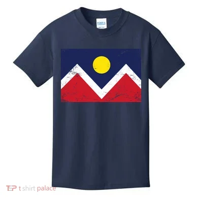 Kids T-Shirt