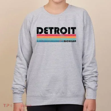 Women's Sweatshirt
