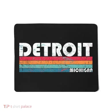 Mousepad