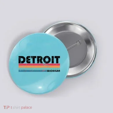 Button