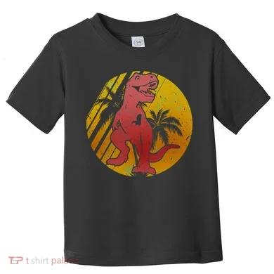 Toddler T-Shirt