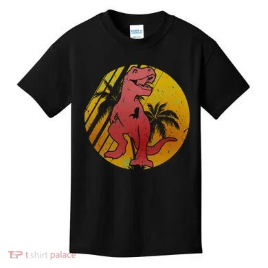 Kids T-Shirt