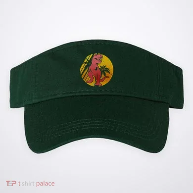 Visor