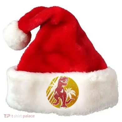 Santa Hat