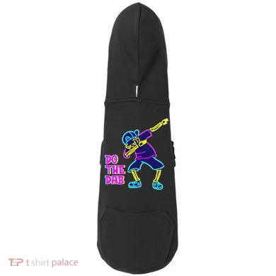 Doddie Hoodie