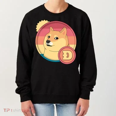 Women's Sweatshirt