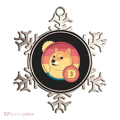Ornament