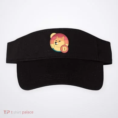Visor