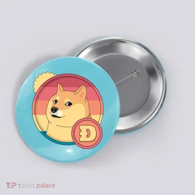 Button