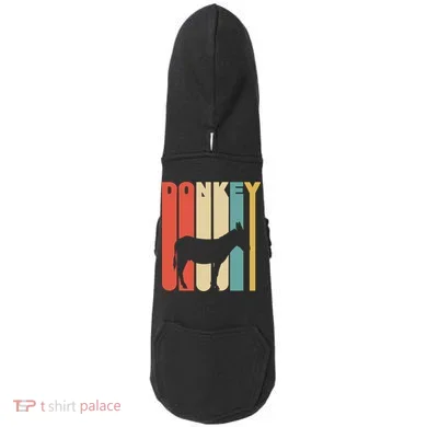 Doddie Hoodie