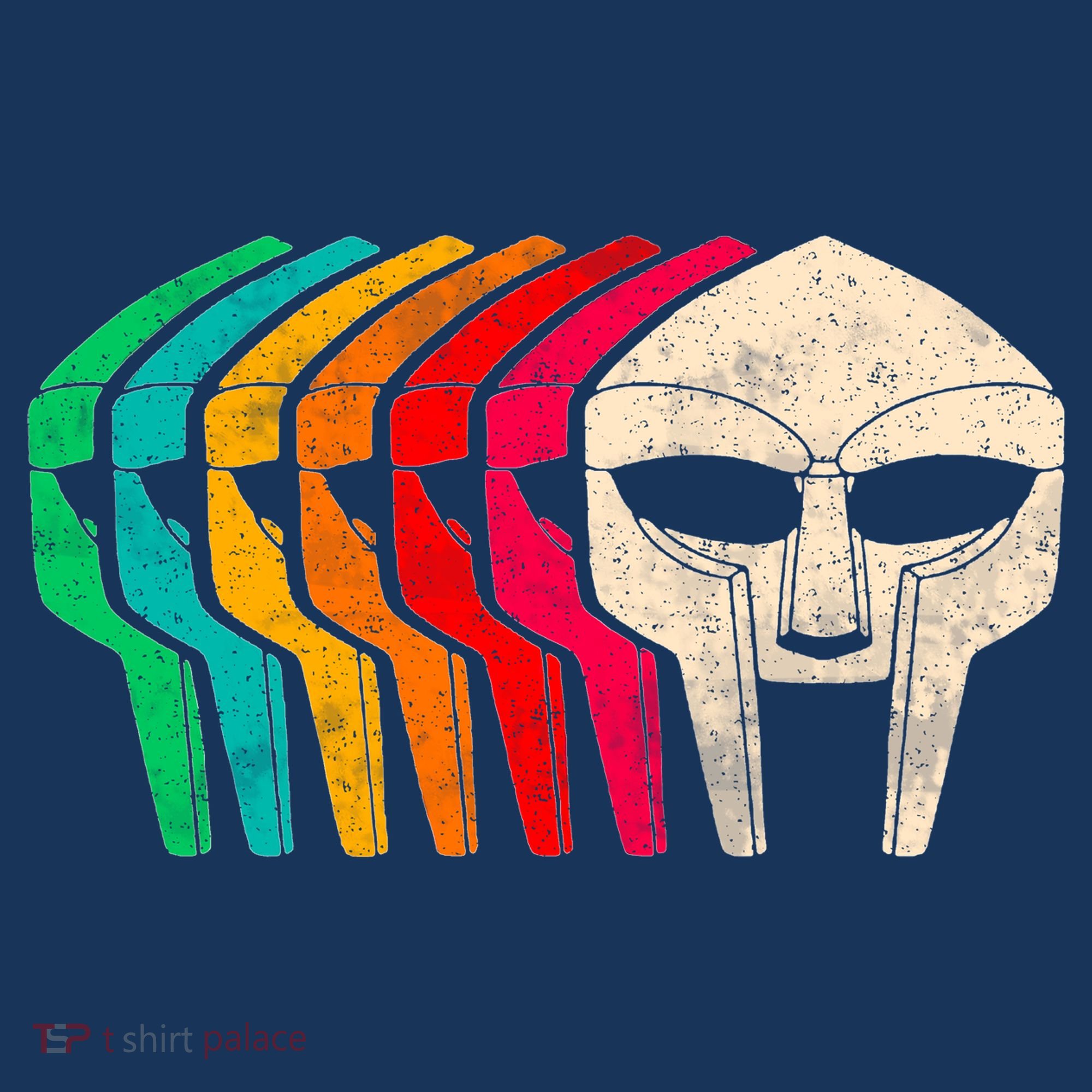 Retro Doom Women's Long Sleeve Shirt