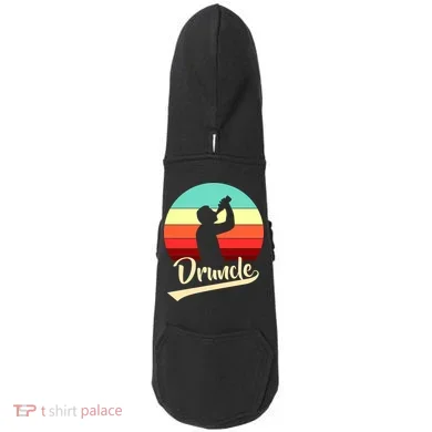Doddie Hoodie