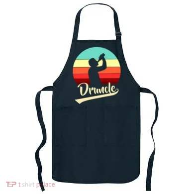 Apron