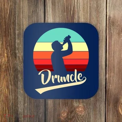 Coaster