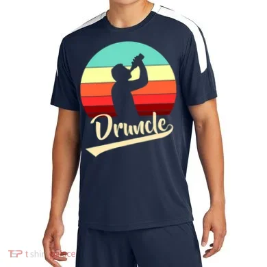 Soccer Jersey
