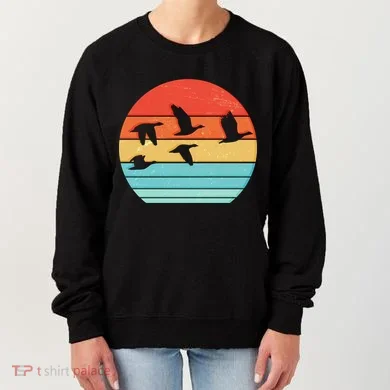 Women's Sweatshirt