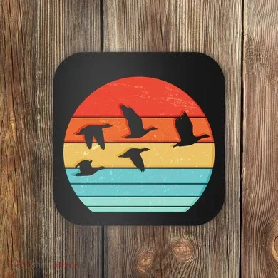 Coaster