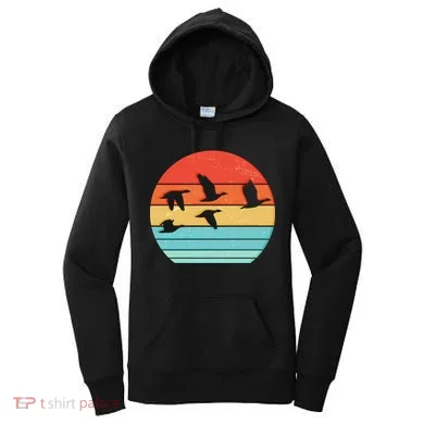 Women's Hoodie