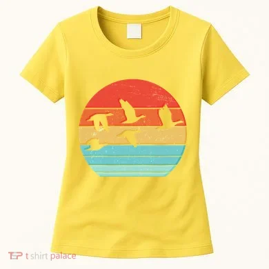 Women's T-Shirt