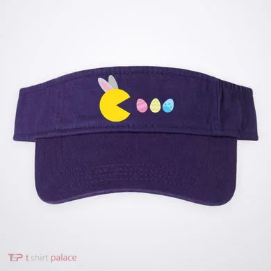 Visor