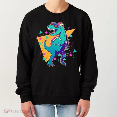 Women's Sweatshirt
