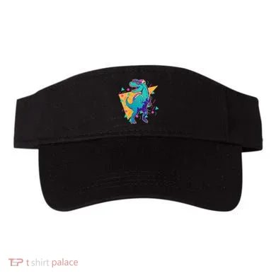 Visor