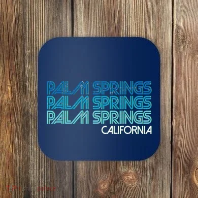 Coaster