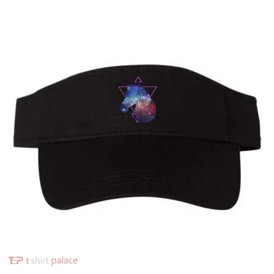 Visor