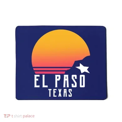 Mousepad