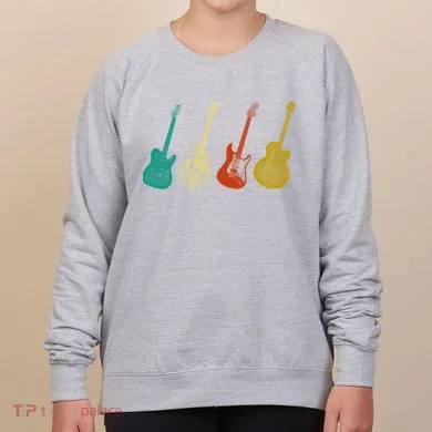 Women's Sweatshirt