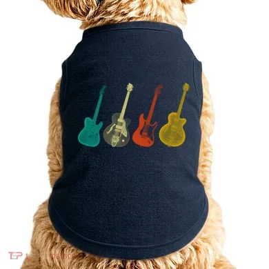 Doggie Tank