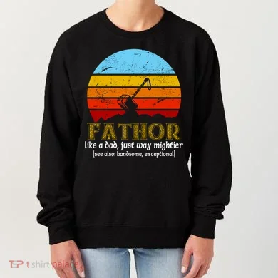 Women's Sweatshirt