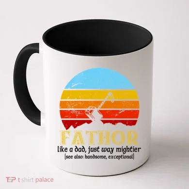 Coffee Mug