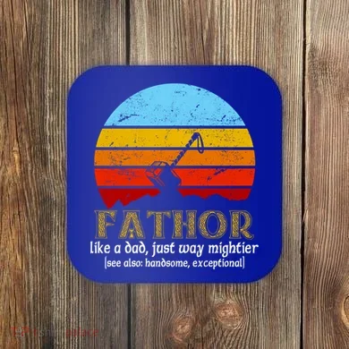 Coaster