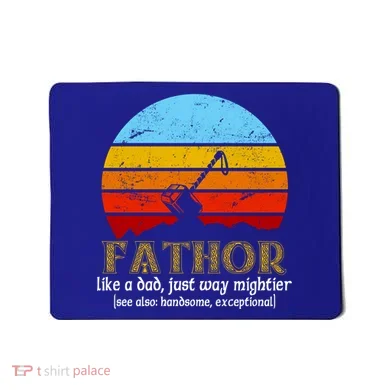 Mousepad