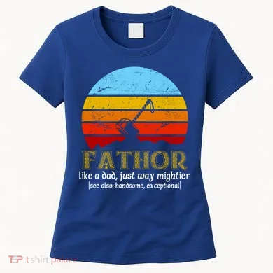 Women's T-Shirt
